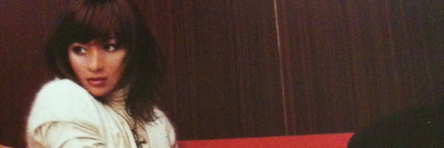 relena18's profile banner image