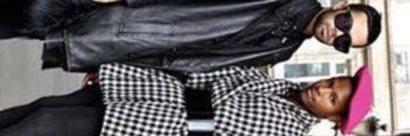 Sneaky Freaky banner