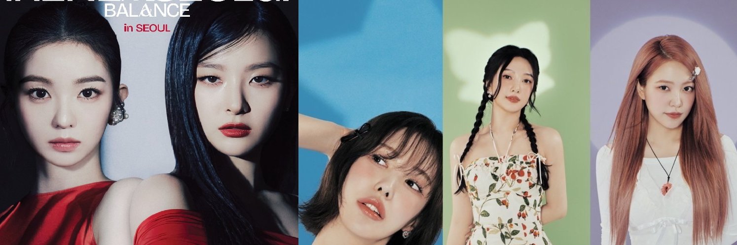 i love seulgi cosmic in eyes😘🐻👰‍♀️🇰🇷's banner