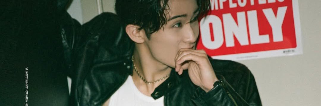 💌mybubble_b💌 banner