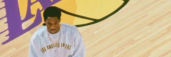 TrinitySlocum2 Profile Banner