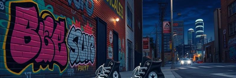 ryanreytad's profile banner image