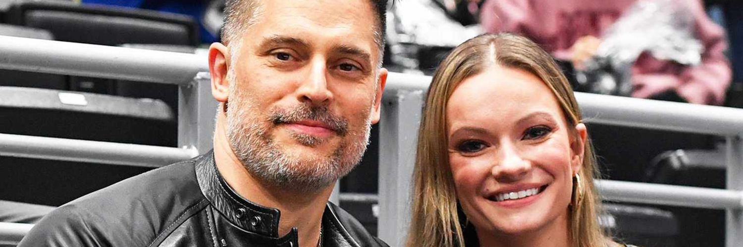 Angelo Smith RP banner