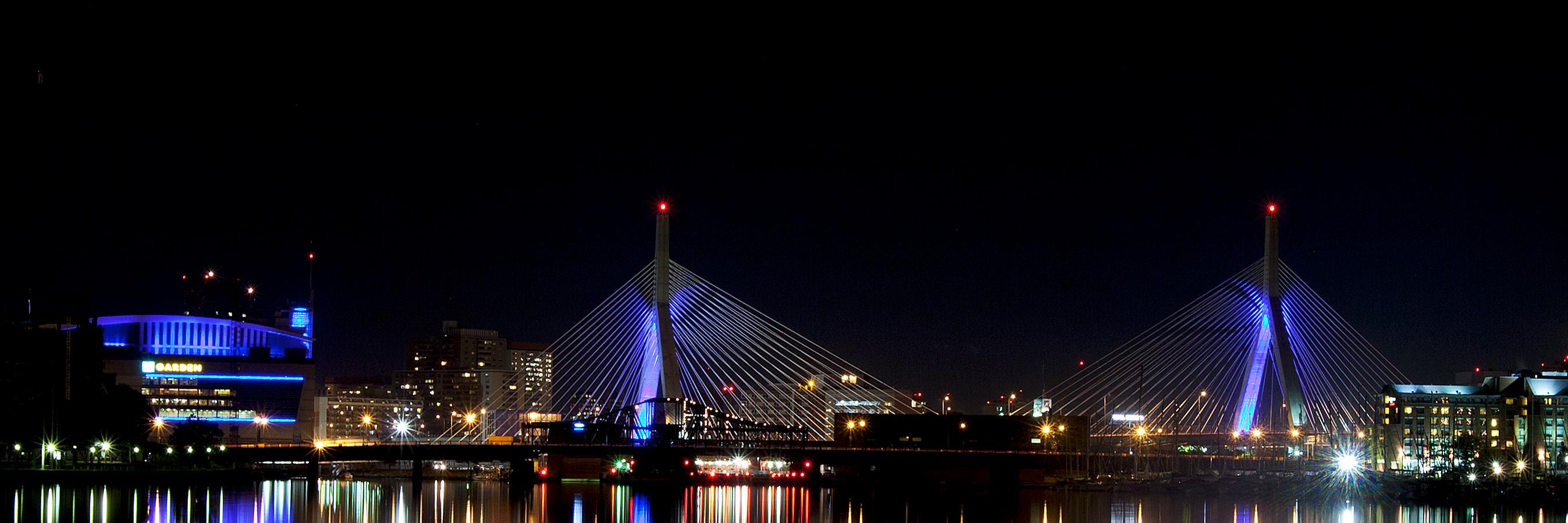 mattwrightphoto's profile banner image