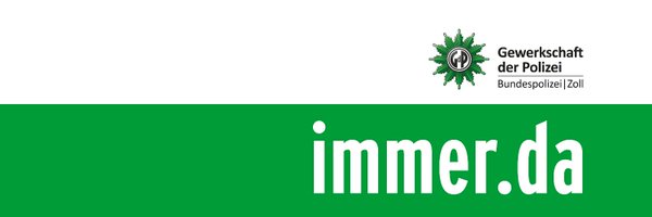 GdPBPOL Profile Banner