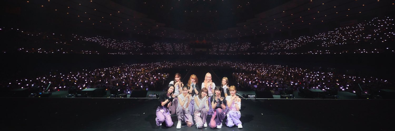 りんごあめ banner