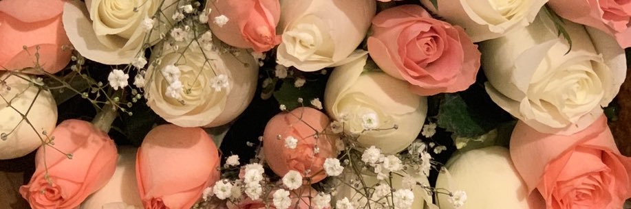 Marielac97's profile banner image