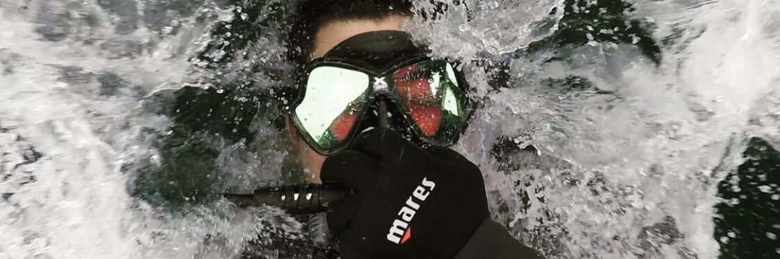 feliphao_93's profile banner image