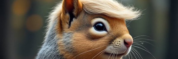Jaaymikee Profile Banner