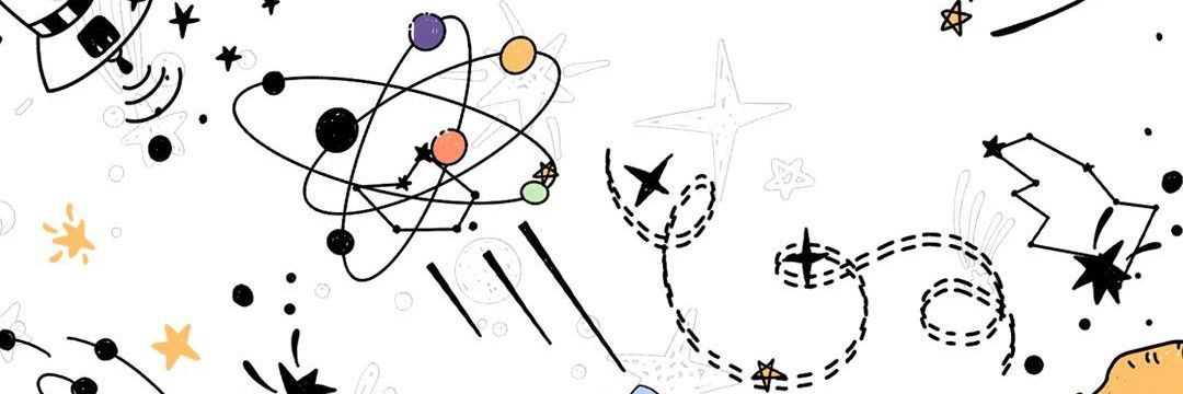 joexyl's profile banner image
