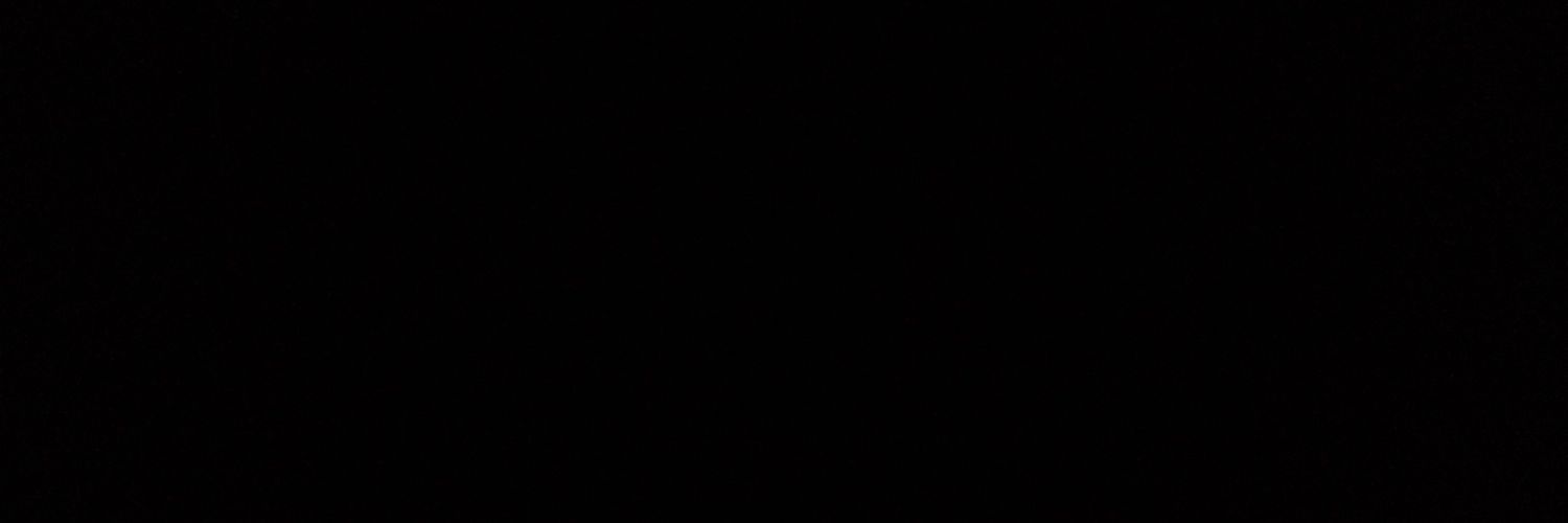 𝐃𝐚𝐯𝐞. banner
