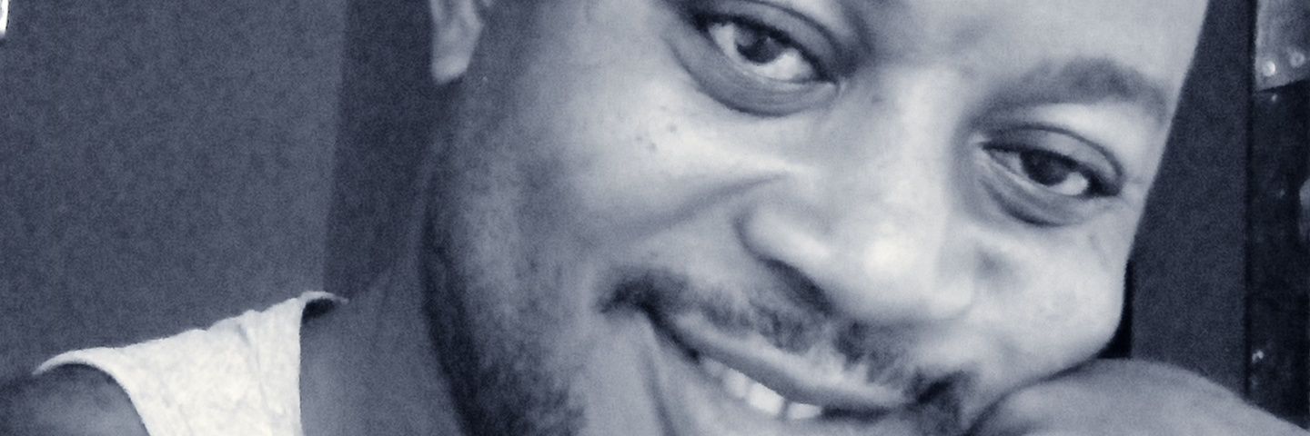 GreatXolo's profile banner image