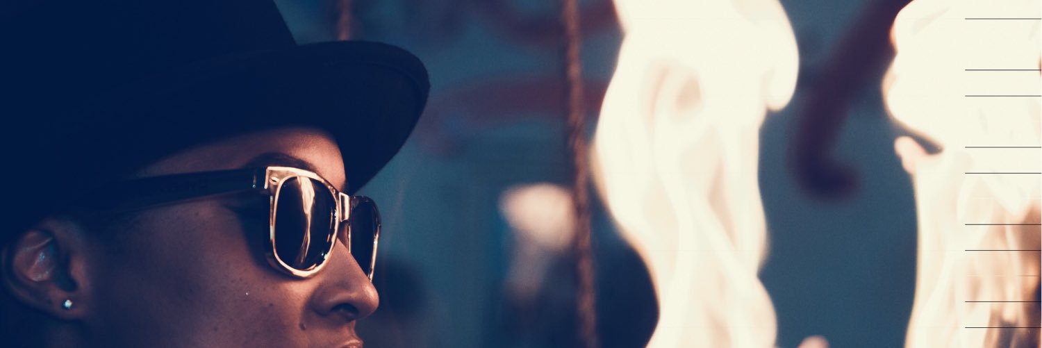 ShyChef_'s profile banner image