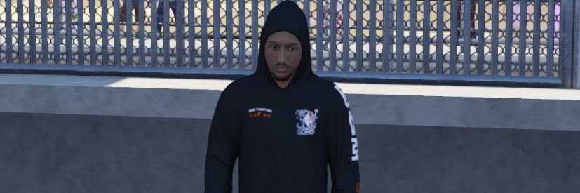 Honcho.headlines banner
