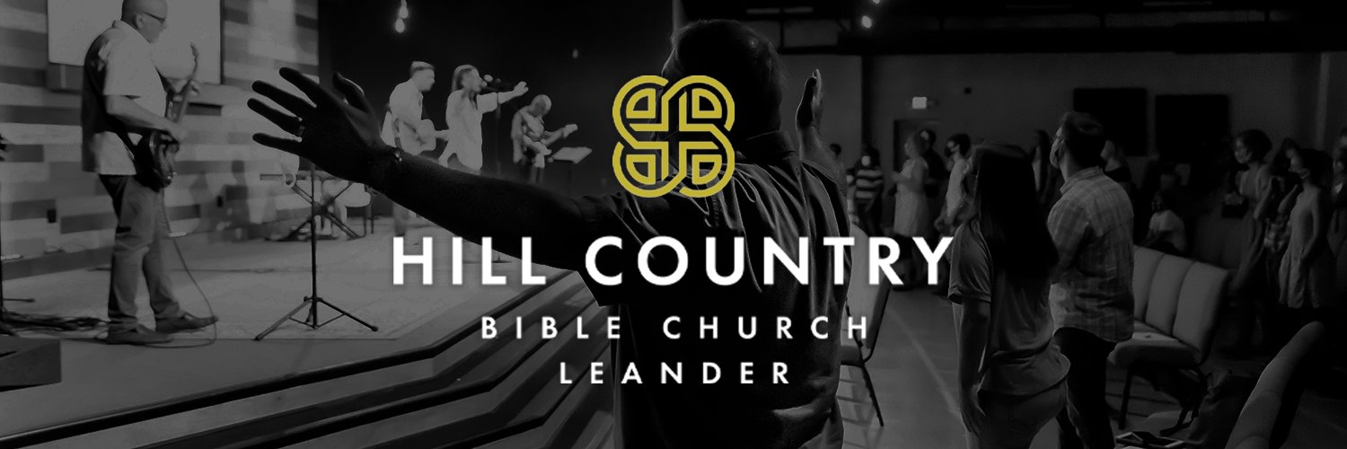 HCBCLeander's profile banner image