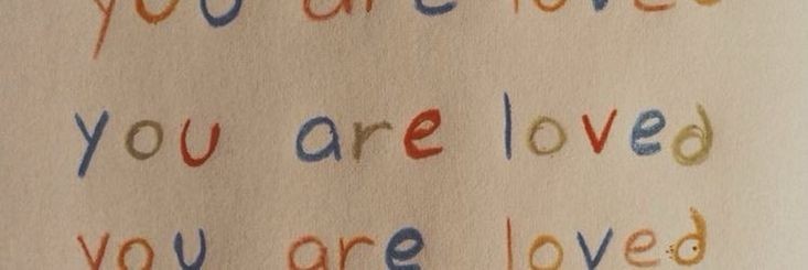 meong garut 🧌 banner