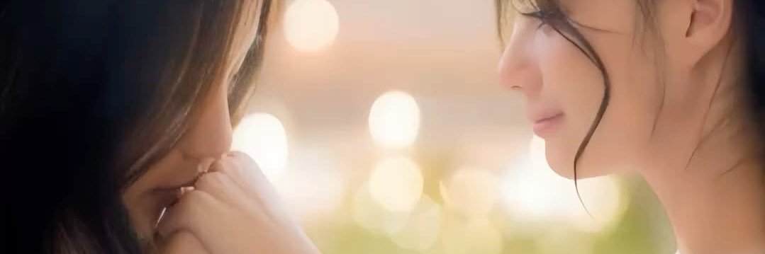 ElizabethSilvaa's profile banner image