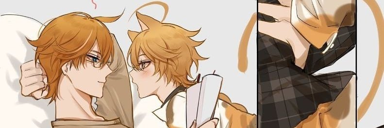 JorgeSpotlight's profile banner image