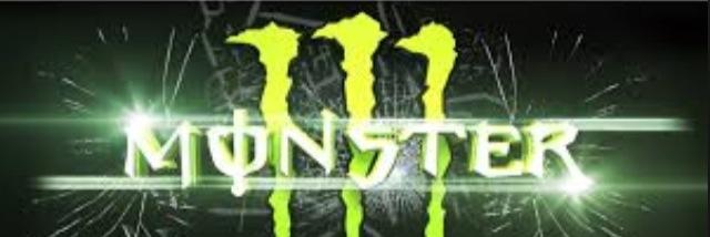 plesich's profile banner image