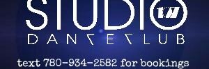Studio107yeg's profile banner image