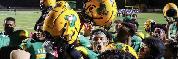 Trentoncutwrig2 Profile Banner