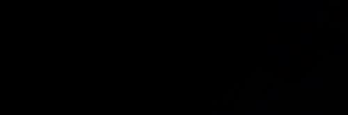 clqqng's profile banner image