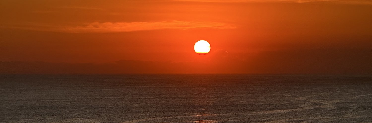 m banner