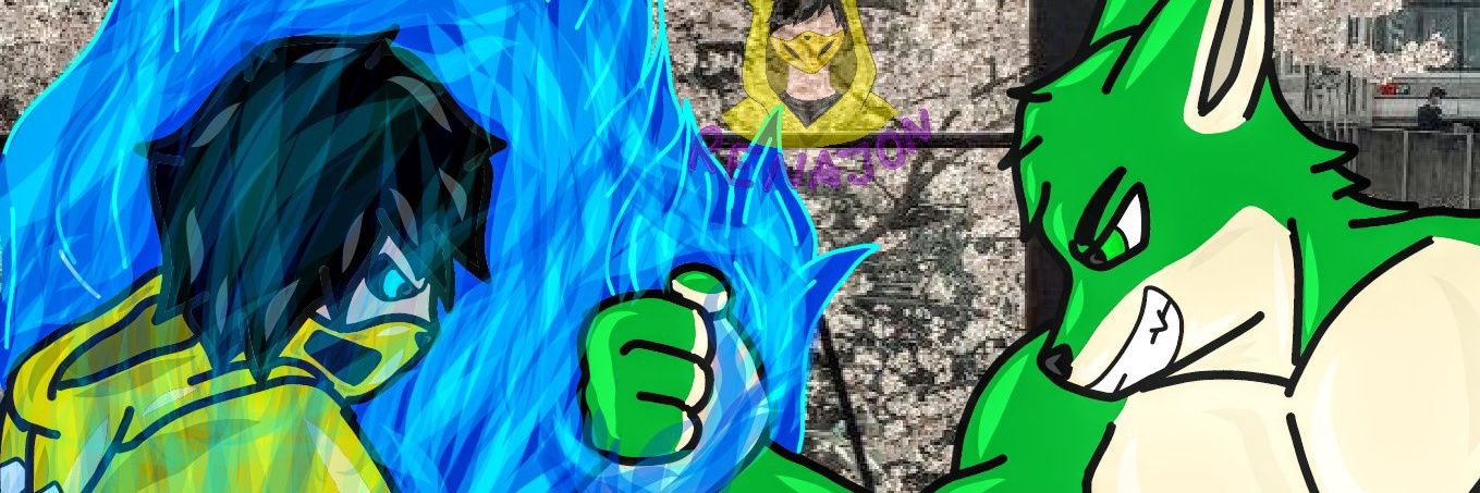 Cesaroma7 (Online) banner