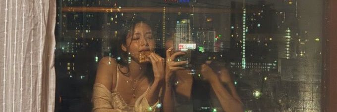 Afterhours☕✨ banner