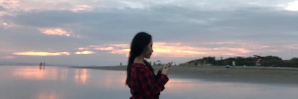 _valeriamurillo's profile banner image