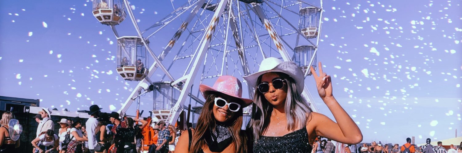kyliesteemers's profile banner image