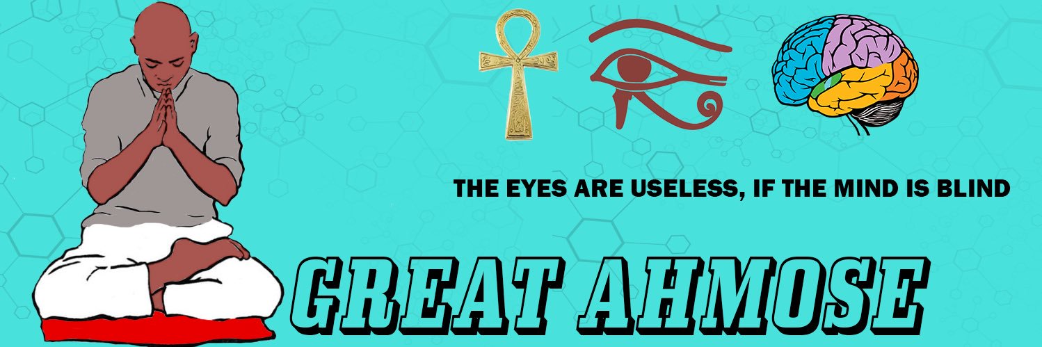 Ragnar Lothbrok ☀︎︎ 🇬🇭 𓂀 ☥ 𓆃 banner