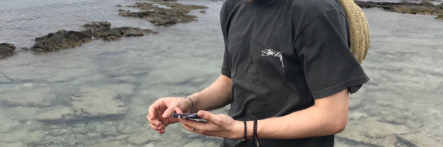 lindagiuliaa's profile banner image