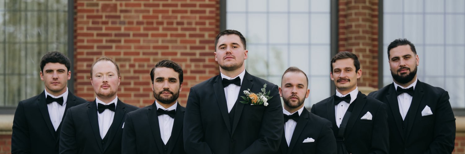 444Pat's profile banner image