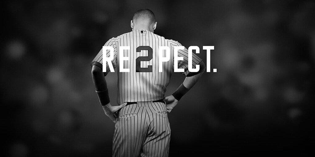 B_Knoy22's profile banner image