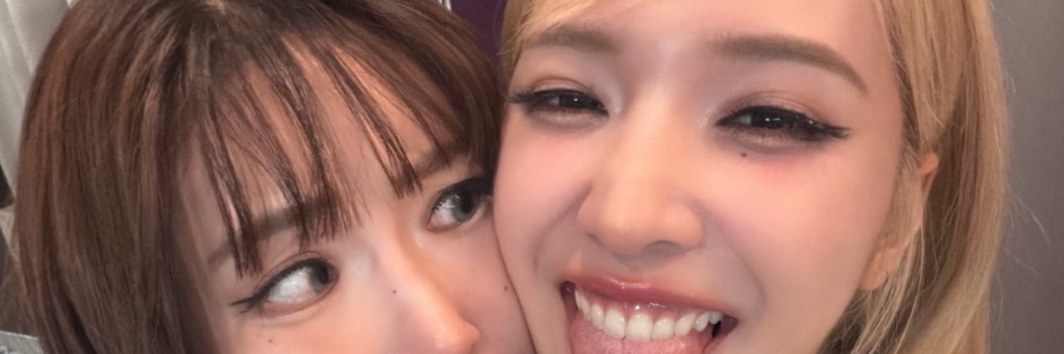 มะรุนีนา🤍 banner