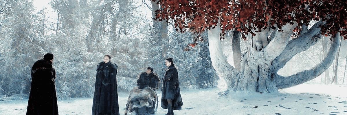 LadyIsAVamp__'s profile banner image