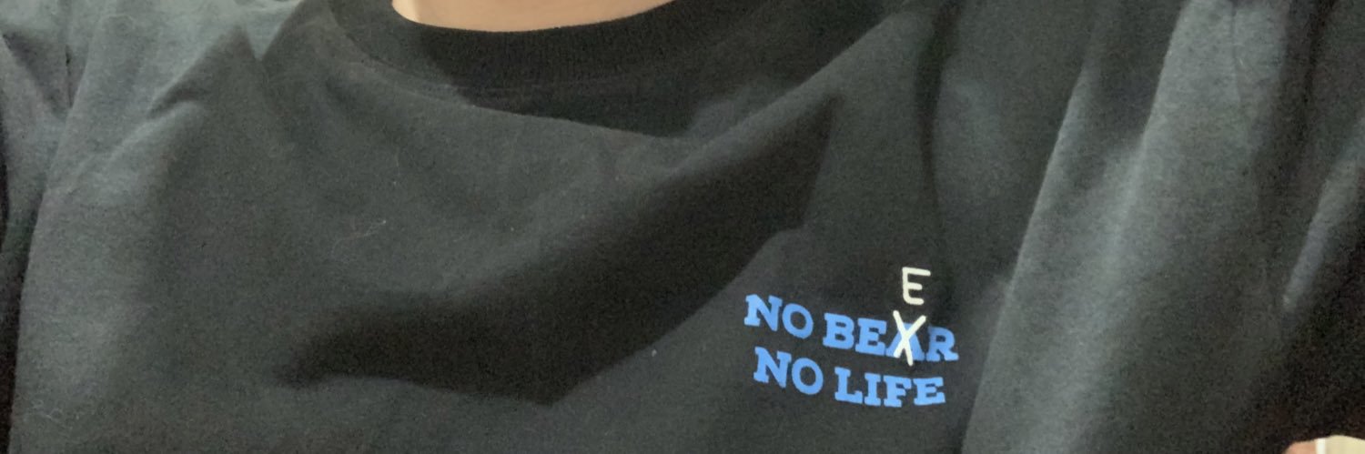 ᴋʜᴜɴ ᴜɴɪ ଈ banner