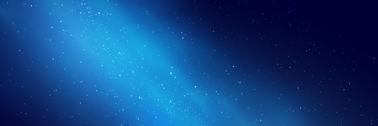 iamnove_'s profile banner image