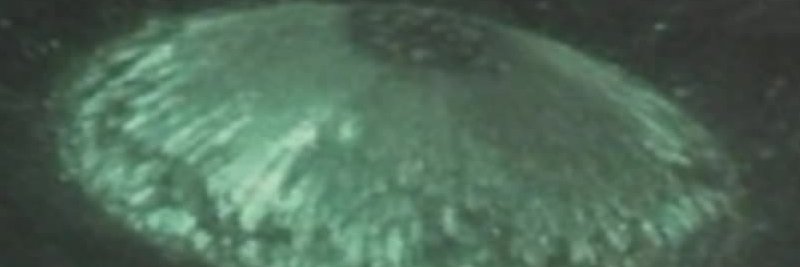 AnunRaElGise's profile banner image