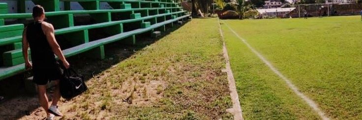 romagnoli1985's profile banner image