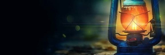 WPadung's profile banner image
