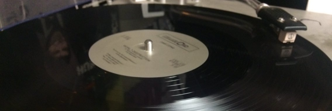 vinylsolutionhb's profile banner image