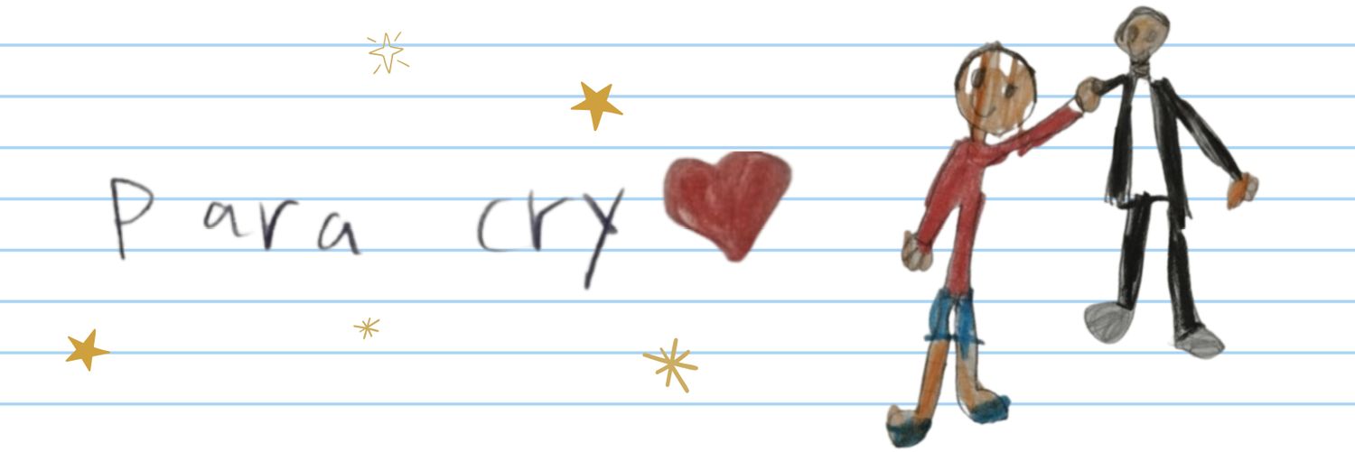 CristiTello86's profile banner image