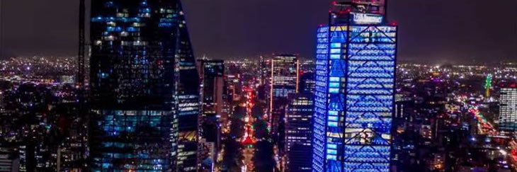 Armando Mtz Arg (PLATA11) banner