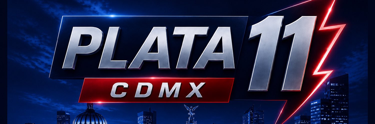 Armando Mtz Arg (PLATA11) banner