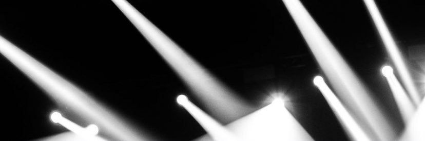 Ge ✨ banner