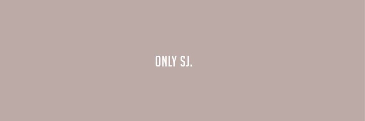 needshae's profile banner image