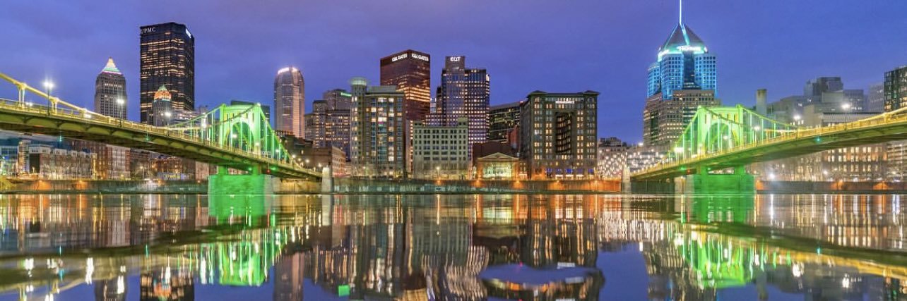 luketoner's profile banner image