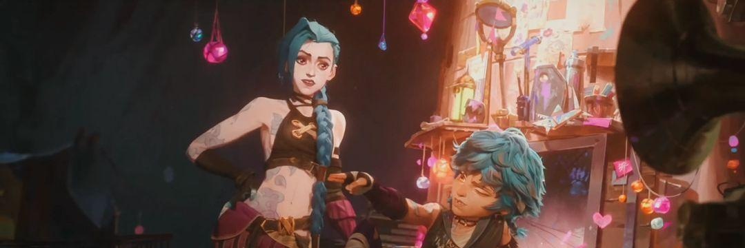 Zoe_T13's profile banner image